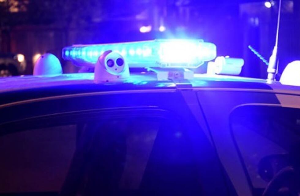 Un taxista fue asaltado por dos hombres y dos mujeres