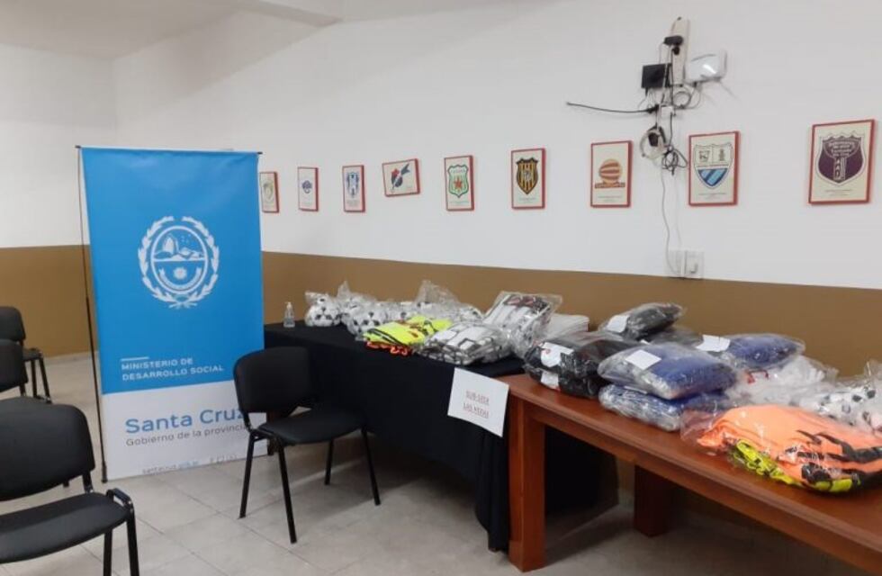 Fortalecen a la Liga de Fútbol Norte