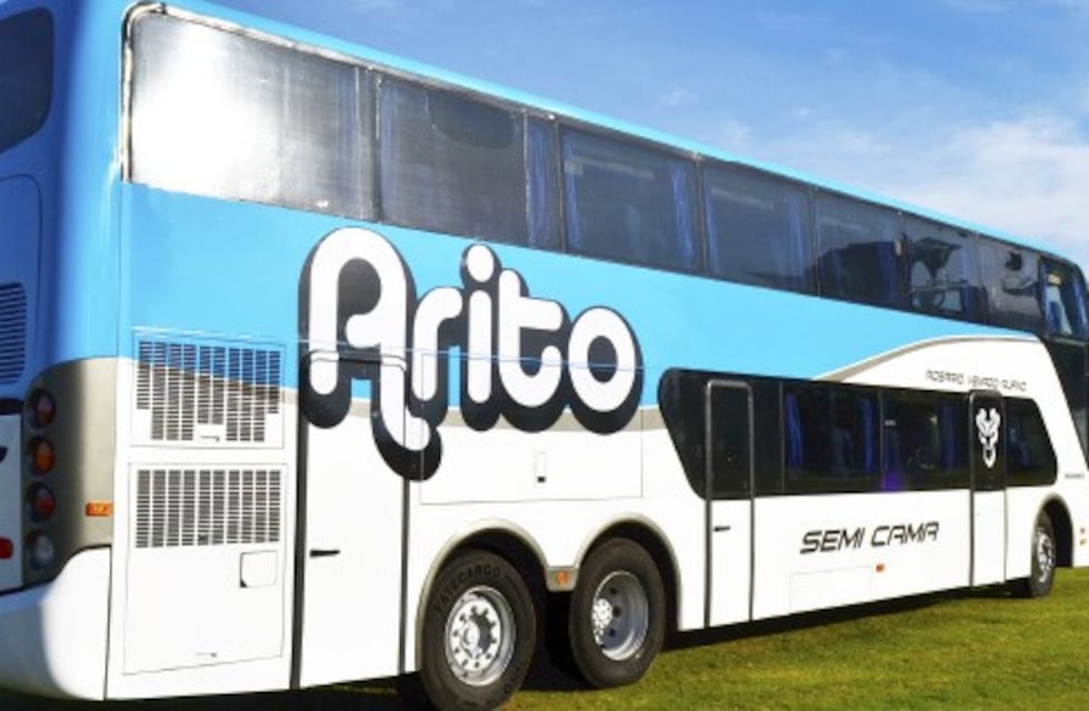 Piden revisar concesiones de otras empresas de transporte que cubren la Ruta 33
