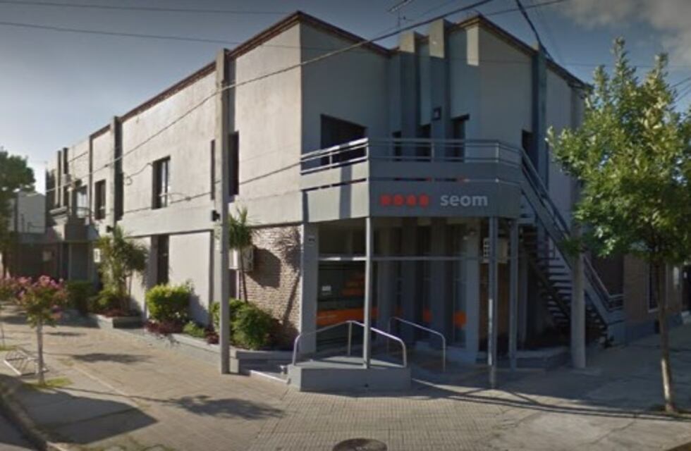 El SEOM afirma que tiene 30 denuncias y les siguen llegando