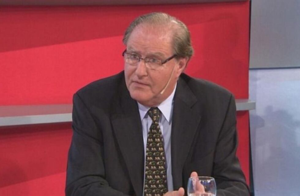 Tras la crítica de Alberto Fernández, Techint negó haber despedido empleados