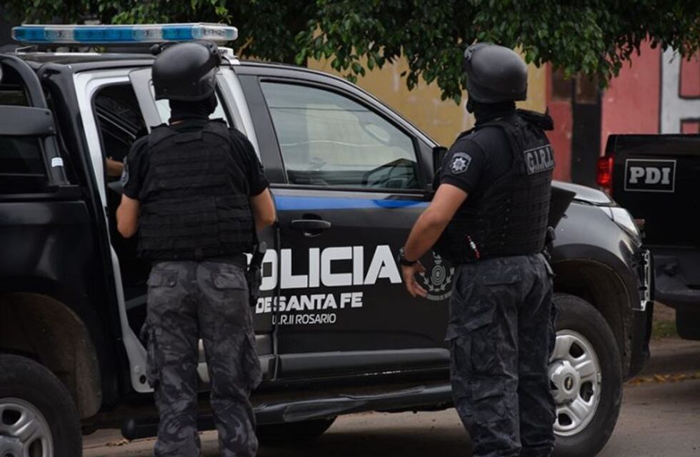 Sujetos en moto asesinaron de tres balazos a un hombre