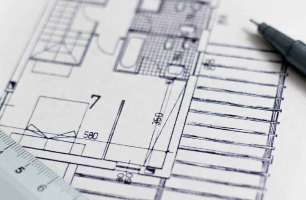 Enterate cuáles son las profesiones habilitadas para trabajar a partir de este lunes en Salta