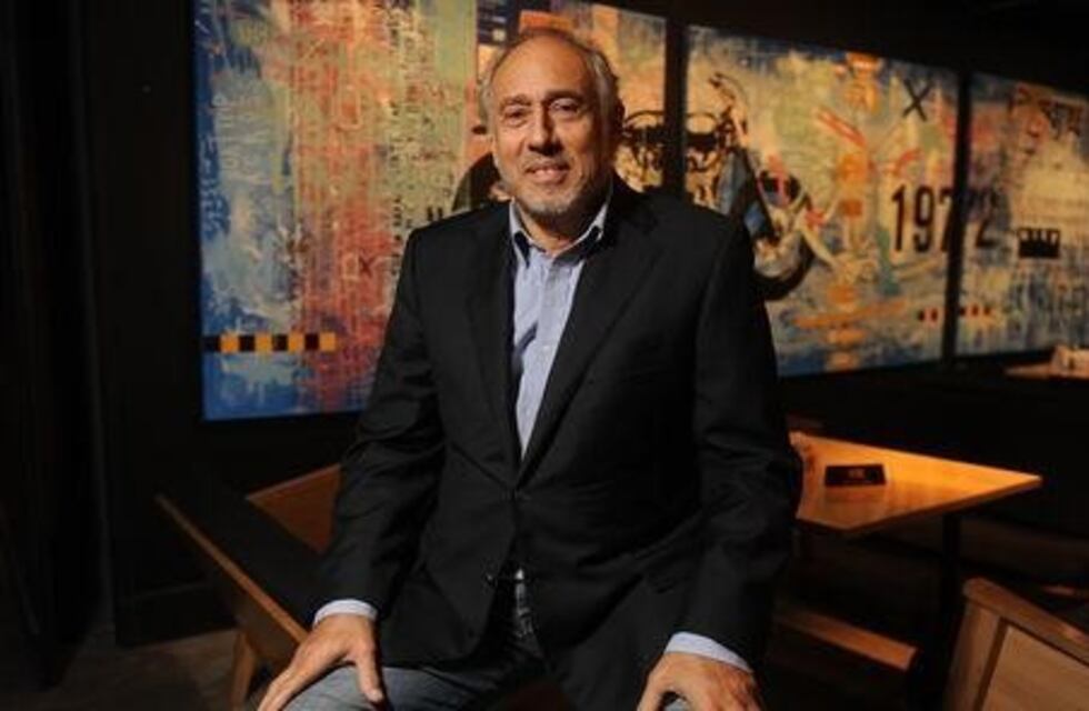 "No estaba dispuesta a cumplir con la demanda del público", la dura respuesta de Yankelevich a Érica Rivas