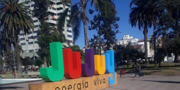 Agenda para este sábado en Jujuy