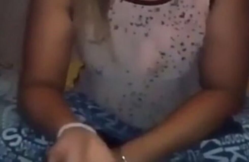 Una chica de 17 años denunció a través de Instagram que fue violada por nueve hombres en Florencio Varela