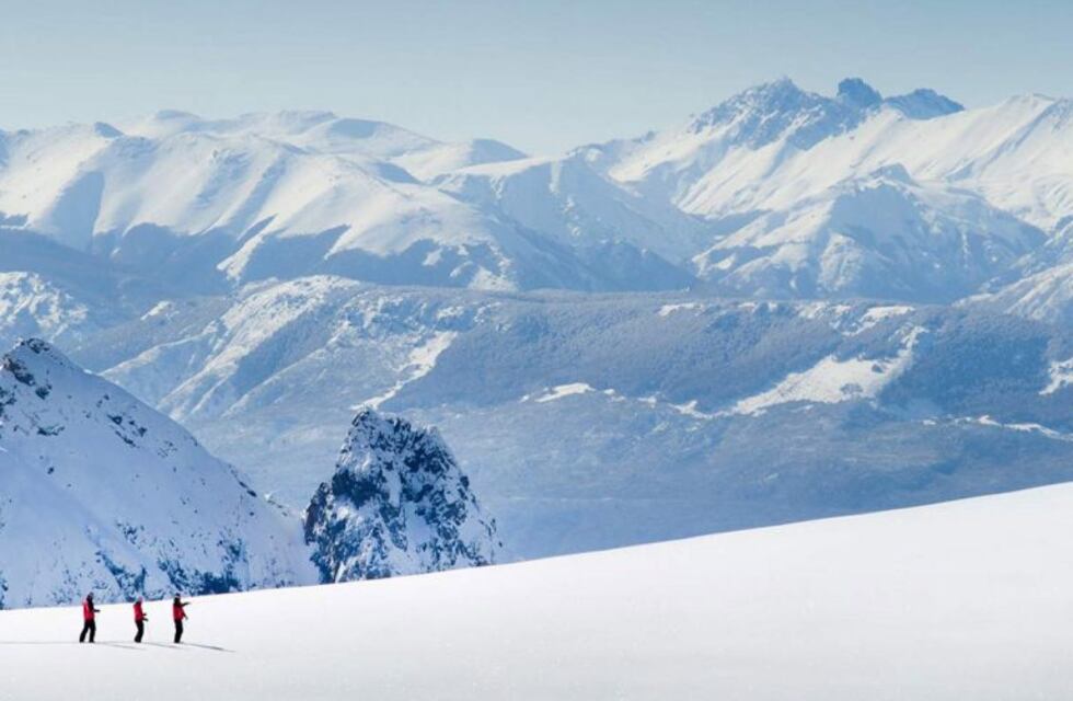 El feriado del 17 de agosto cae sábado: ¿Se puede trasladar?