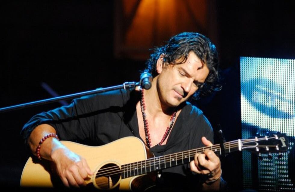 Ricardo Arjona desembarca en Argentina con una gira nacional: todas las fechas