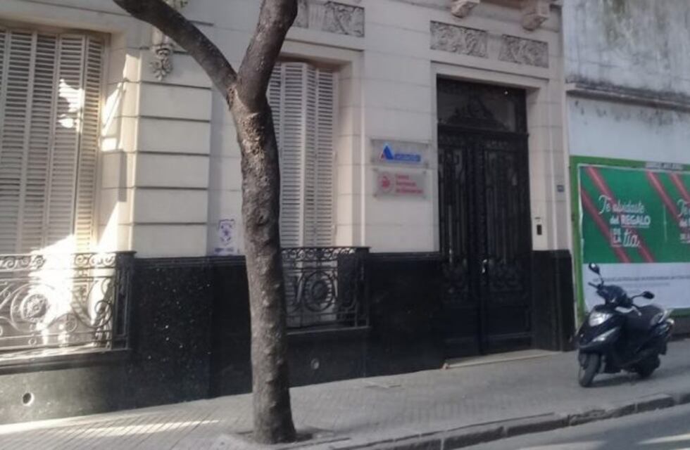 Imputaron a un rosarino de 73 años por abusar de cuatro menores de edad