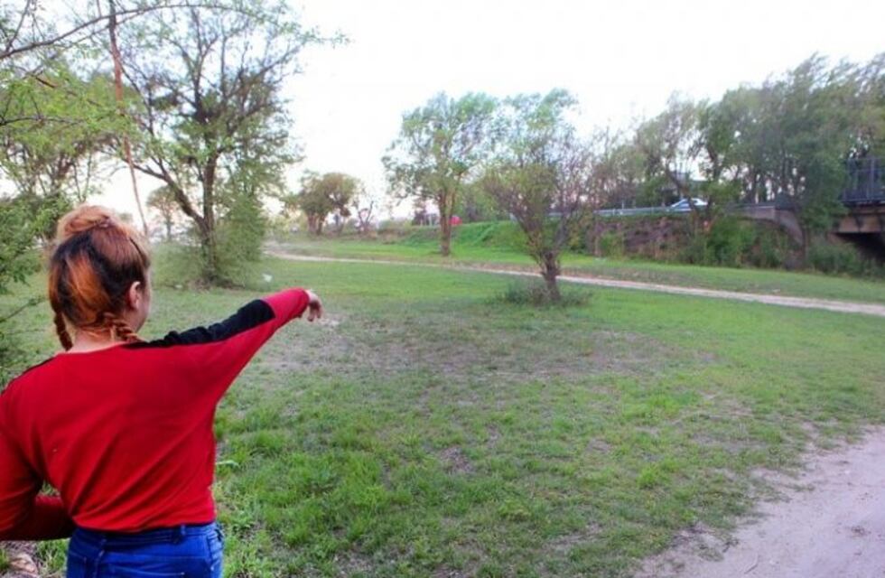 Cinco detenidos por el asesinato de un joven a puñaladas, a manos de una patota