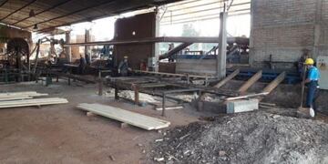 Los empresarios estiman que será una cuestión estacional\u002E