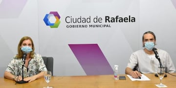 Reporte Epidemiológico