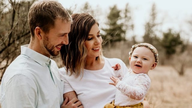 Una mujer donó casi 15 litros de leche materna tras la muerte de su bebé y la historia se hizo viral