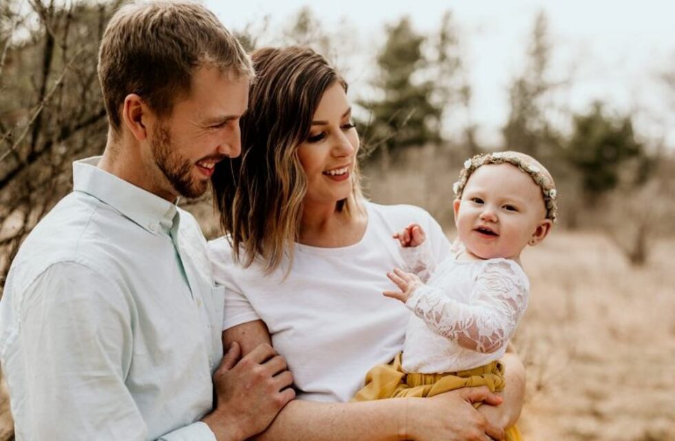 Una mujer donó casi 15 litros de leche materna tras la muerte de su bebé y la historia se hizo viral