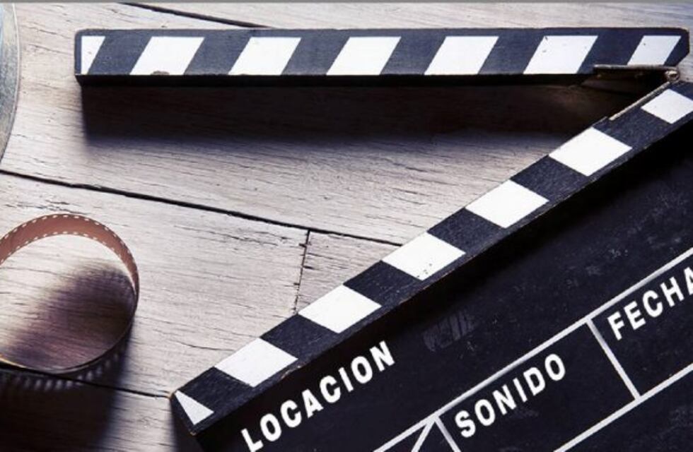 Presentaron la XI° edición del Festival Latinoamericano de cortometrajes en La Rioja