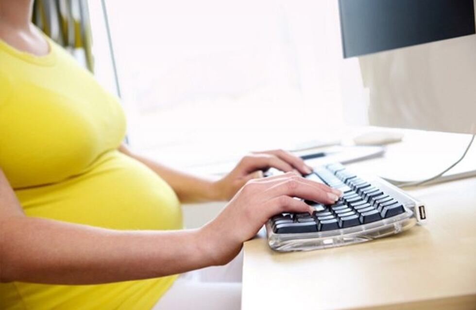 Polémica por una resolución de ARBA que descuenta el plus por productividad en licencias