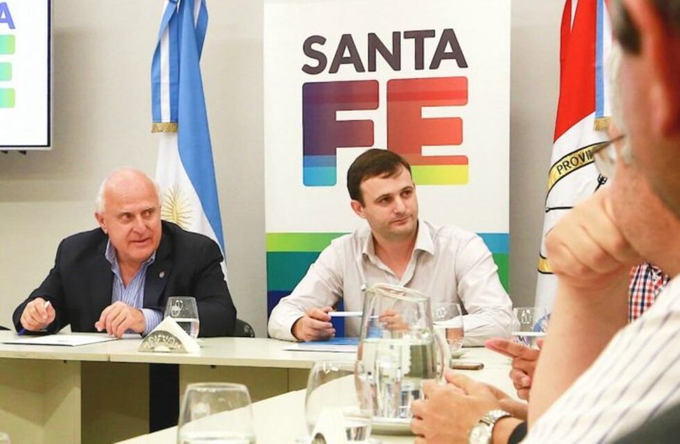 Renunció un funcionario denunciado por manipular la notebook de un presunto narco asesinado