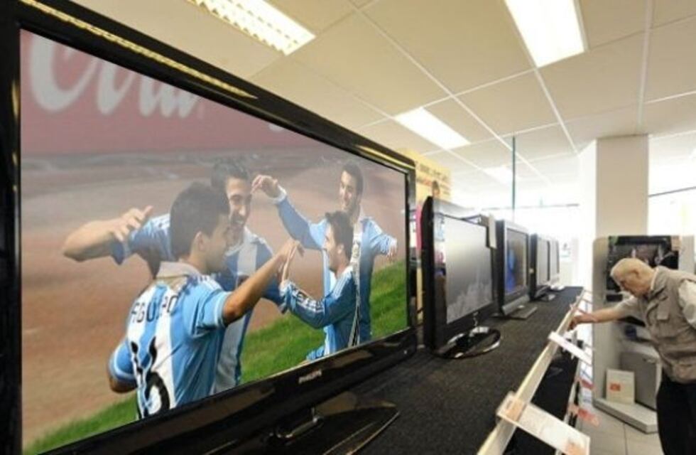 Planes de 30 cuotas y bajas en las tasas: cómo son los nuevos planes de financiación que lanzará el gobierno