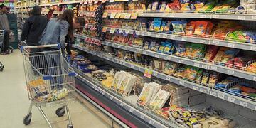 Precios congelados en Tandil: fuerte rechazo de la Cámara Empresaria