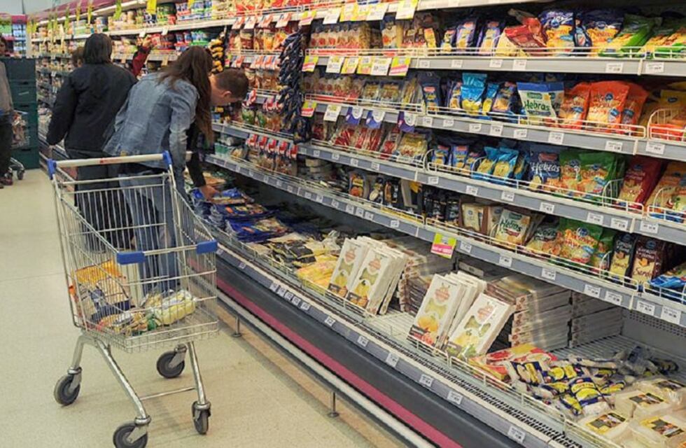 Precios justos: cómo es la nueva estrategia del Gobierno para congelar el valor de 1500 productos