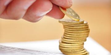 El Consejo del Salario acordó un nuevo aumento en el háber mínimo. Cómo quedó la Argentina en el ranking de los salarios en dólares en la región.