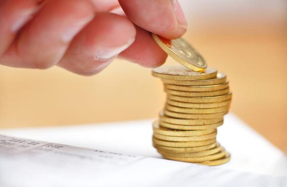 Cómo se ubica la Argentina en el ranking del salario mínimo en dólares tras la suba que anunció el Gobierno