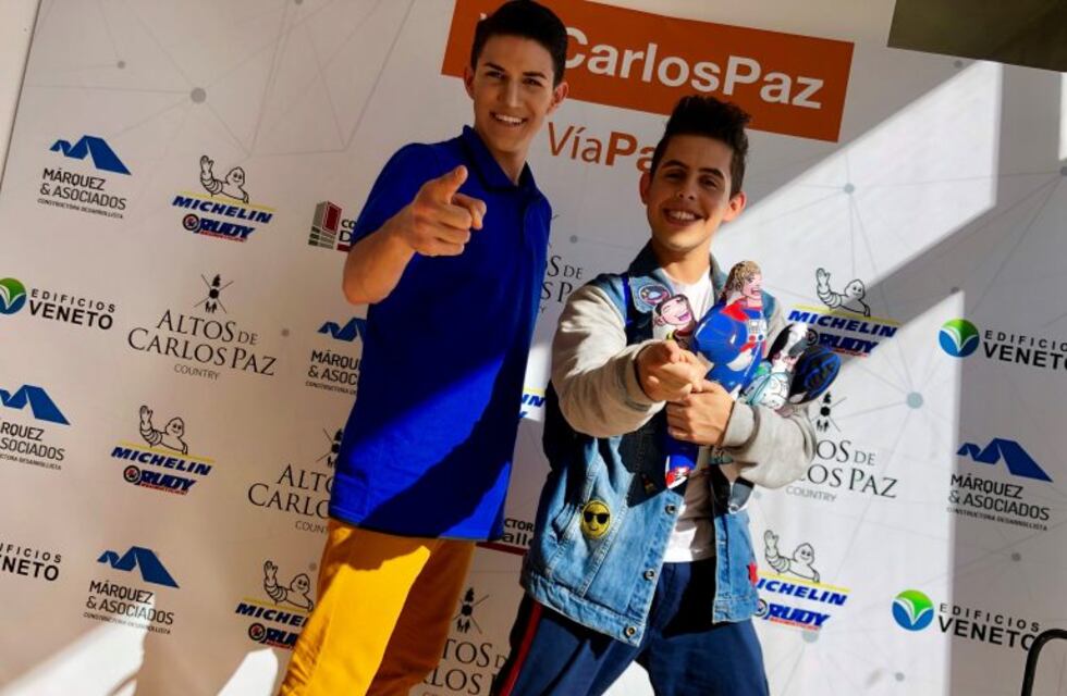 "MAUO" el musical para toda la familia