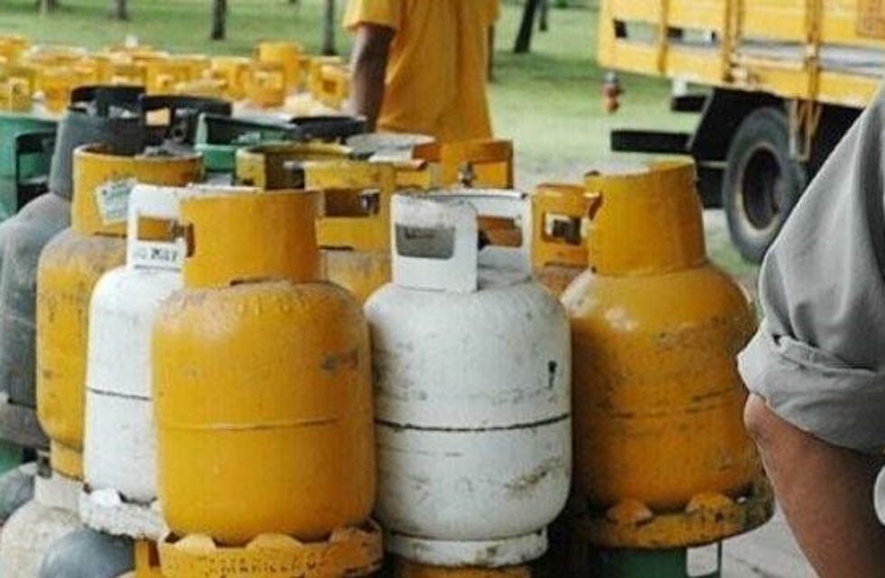 Comenzará el reparto de garrafas por el Plan Calor en Bariloche