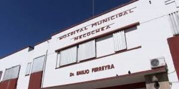 Hospital