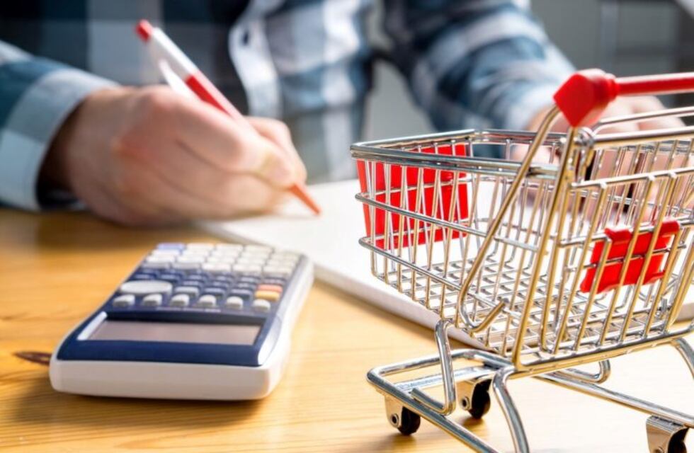 Inflación en Mendoza: se cerró el año con 36%