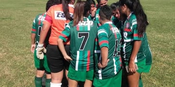 (Facebook Club San Jorge)