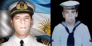 Giachino Guanca