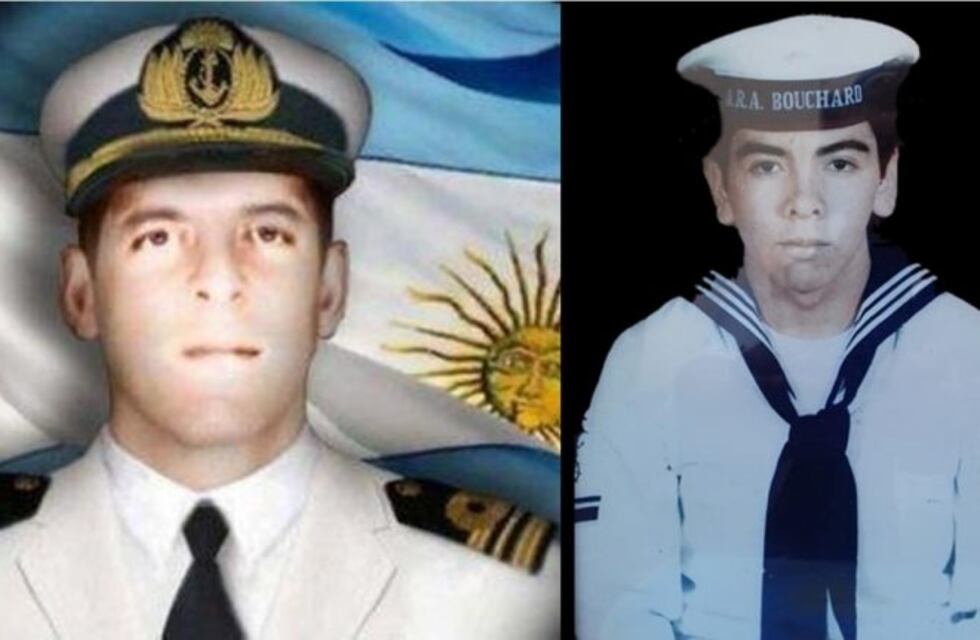 Capitán Giachino, Islas Georgias del Sur y la muerte del Cabo Guanca