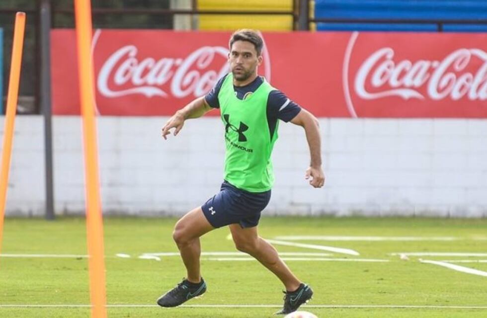 Rosario Central empieza la pretemporada pensando en zafar del descenso
