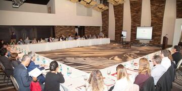 Maestría en Derecho Tributario