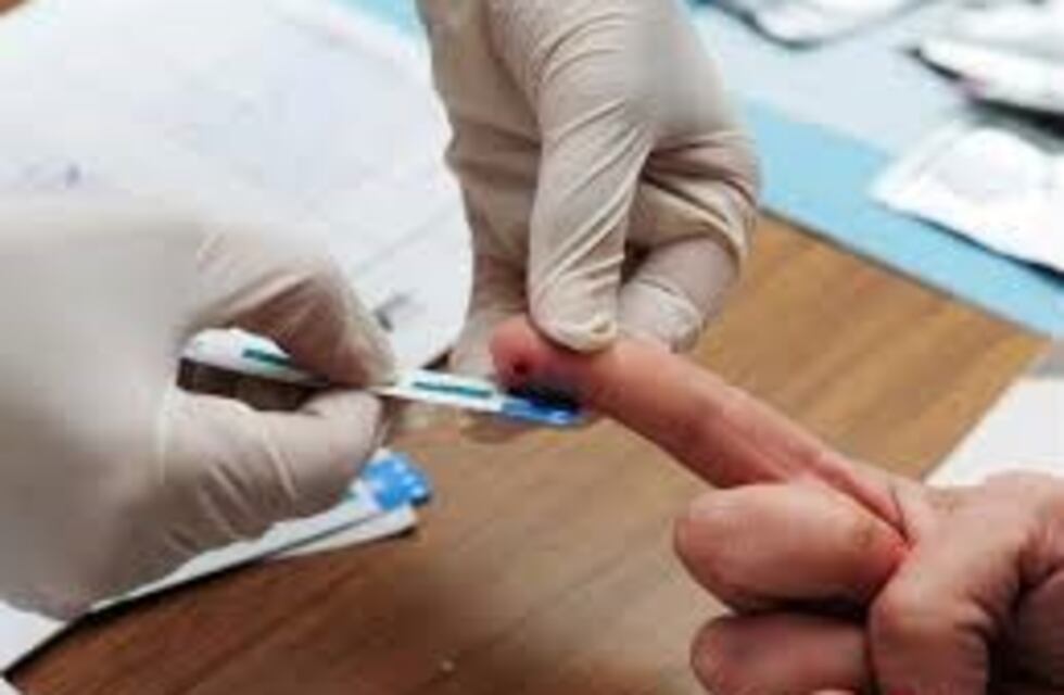 Por el Día Mundial del Sida, testeos  gratuitos en Córdoba