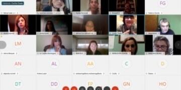 Hacia la creación de un Código Procesal de Familia en la provincia de San Luis