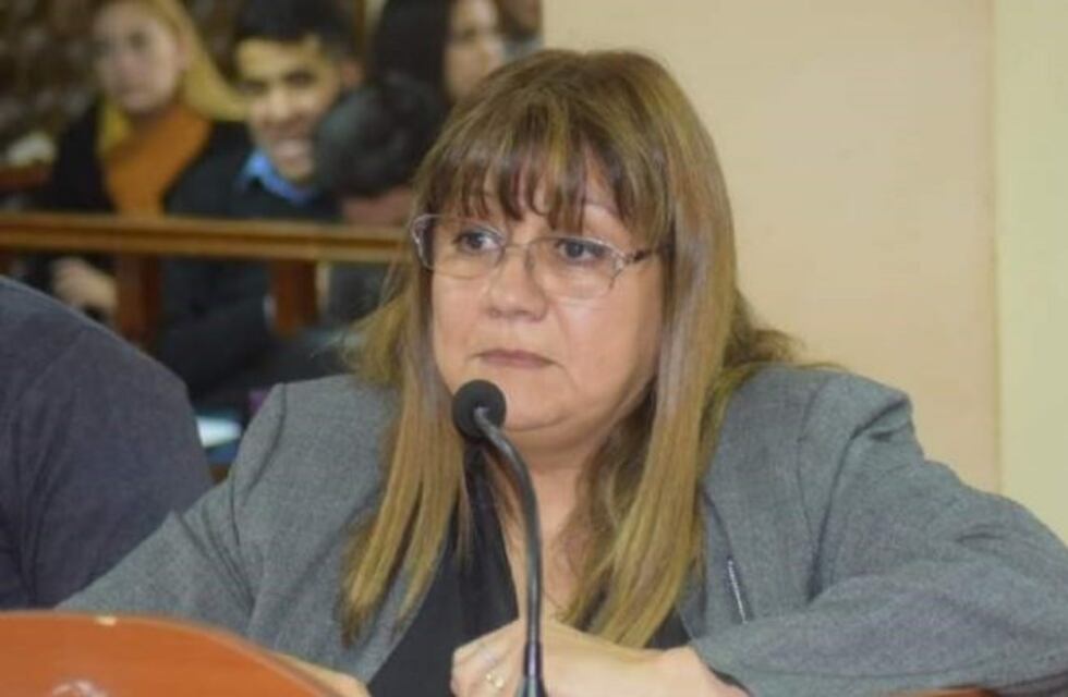 Zalazar bancó las medidas del gobierno provincial: "Son las correctas y oportunas"