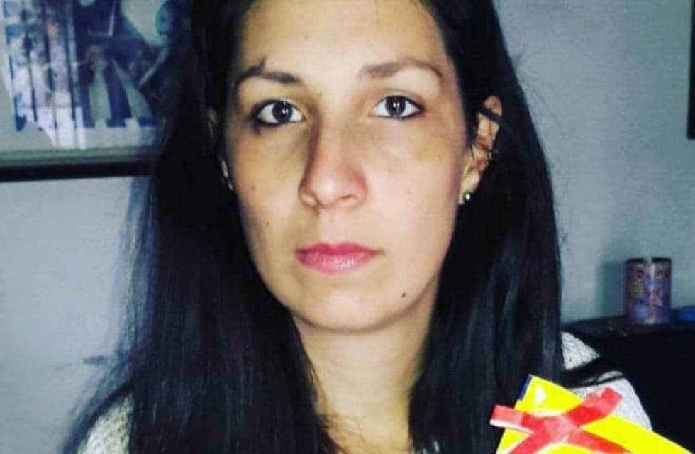 El hilarante regalo del Día de la Madre que se volvió viral: "Me pidió un producto de Natura"