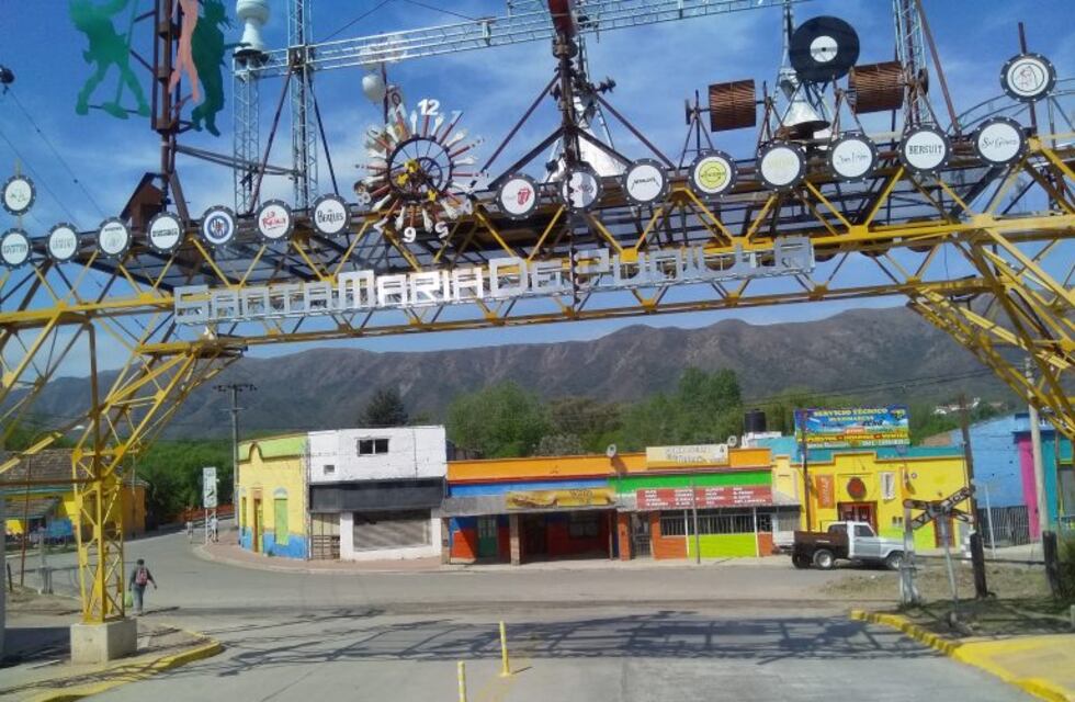 Investigan si una mujer fallecida en la vía pública, padecía coronavirus