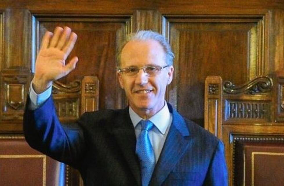 La Corte Suprema le pide fondos a Macri para aumentar salarios