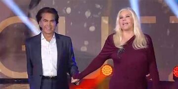 Susana y el Puma Rodríguez (web)