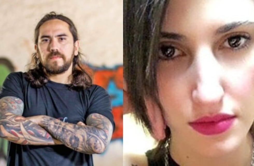 Pornovenganza: El juicio contra Patricio Pioli será el 21 de noviembre