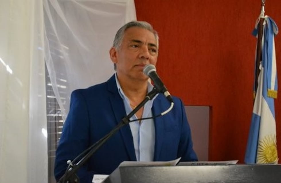 El presidente de la Comisión de Fomento de Cañadón Seco fue procesado por el delito de abuso sexual simple