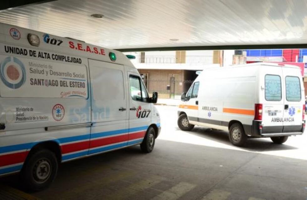 Una joven de 22 años habría muerto tras practicarse un aborto clandestino
