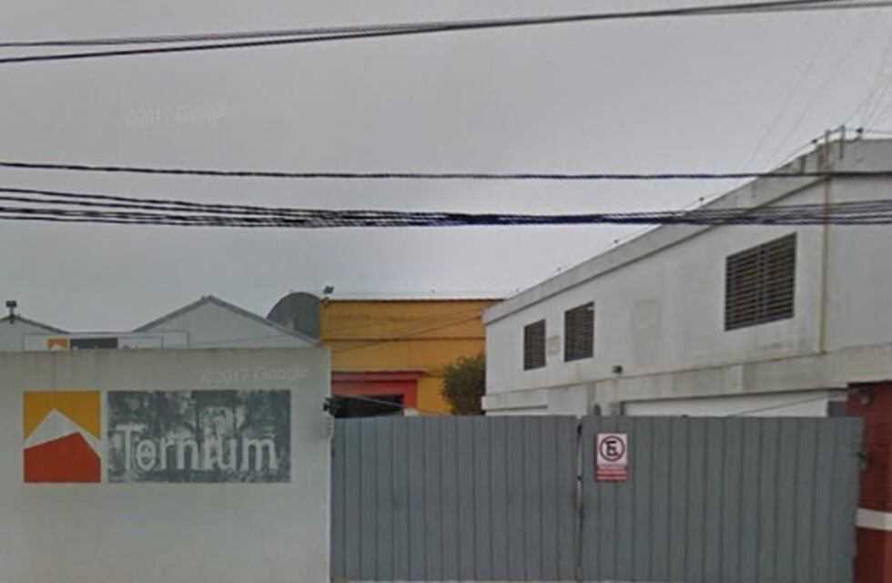 La UOM declaró un duelo de 24 horas por la muerte del operario en zona oeste