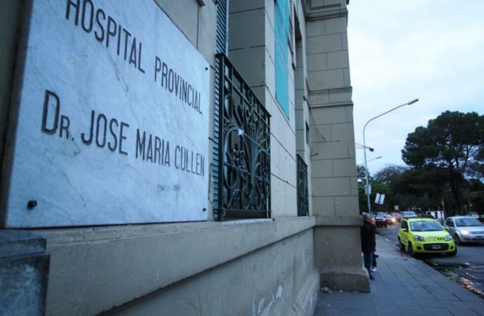 Lo invitaron a una reunión de amigos, lo robaron y asesinaron con dos hachazos