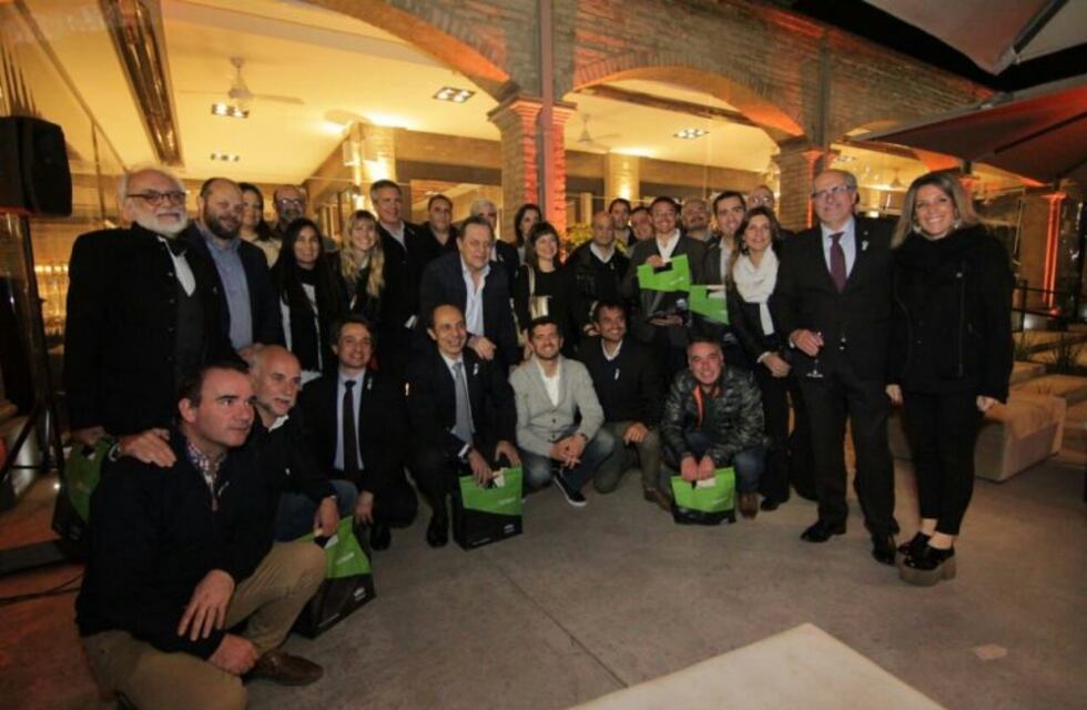 Jujuy exhibe resultados de la temporada, en reunión del Consejo Federal de Turismo