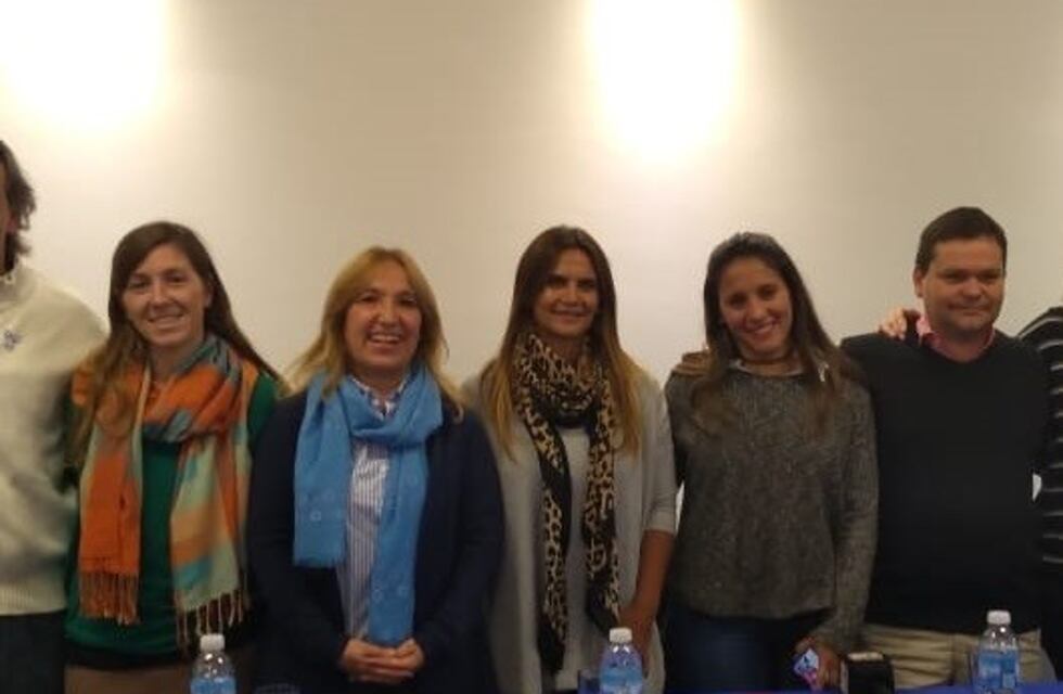 Amalia Granata defendió al médico que se negó a realizar un aborto no punible