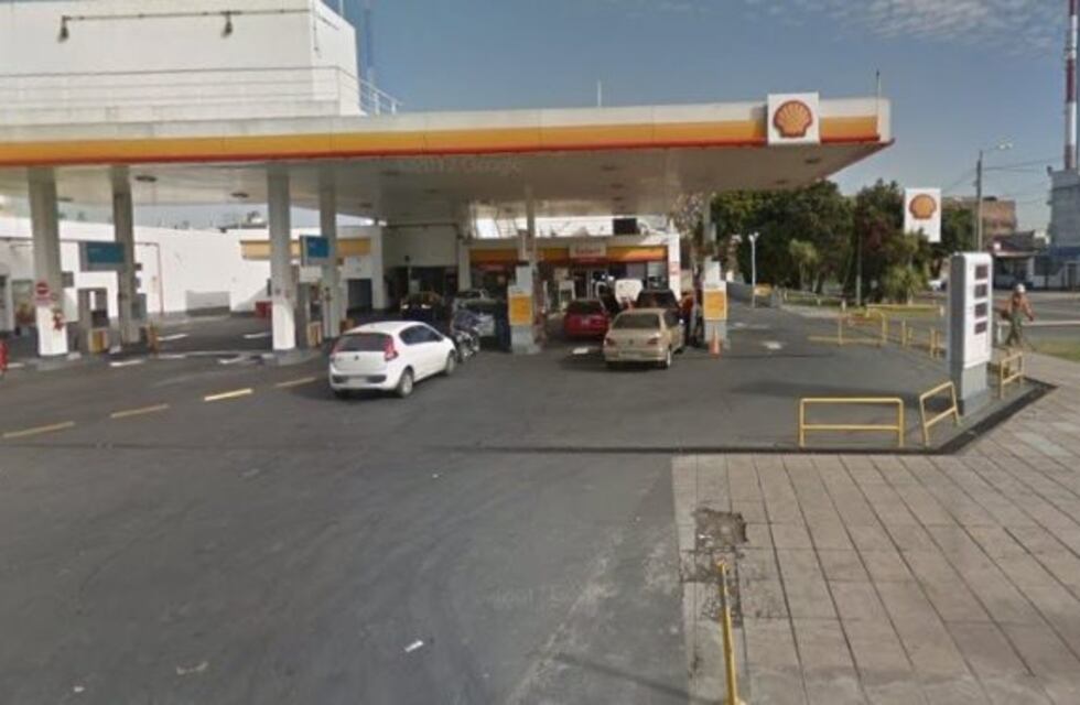 Efectivos de la Federal se tirotearon con policías de la Bonaerense y hay un muerto